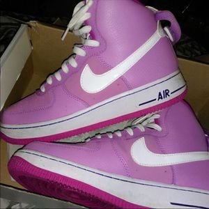 Bubblegum 1s